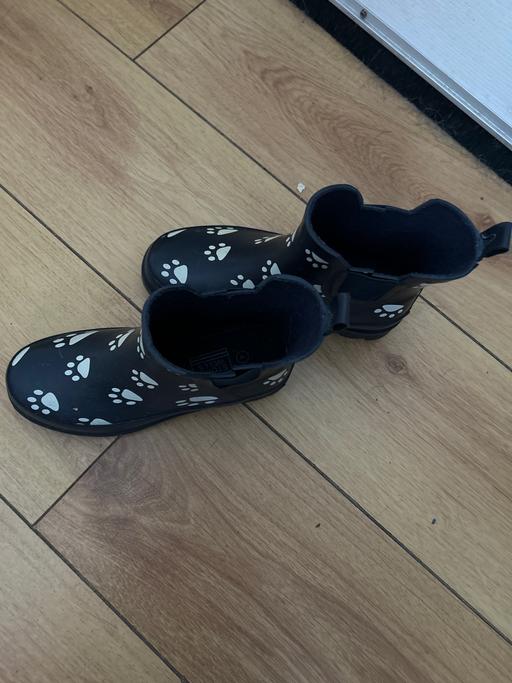 Buy & Sell Marston Green Solihull - Photos for Ankle boots