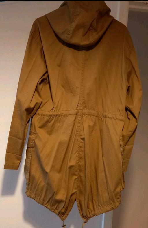 Buy & Sell Rye Lane South East London - Photos for lightweight jackets