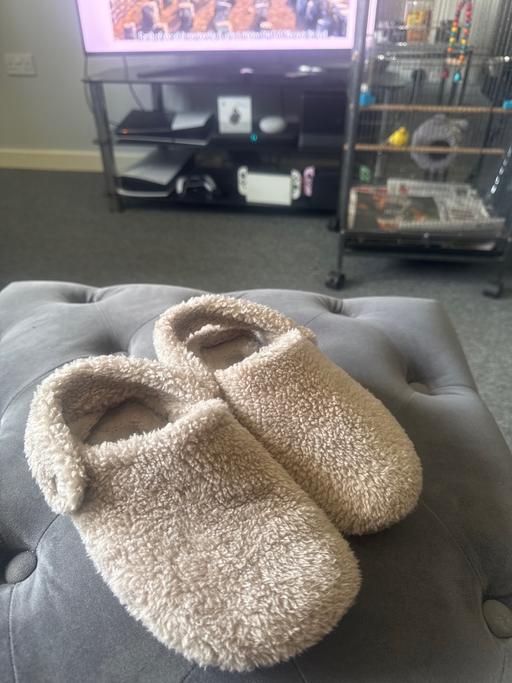 Buy & Sell Tottenham Green North London - Photos for Kids crocs slippers