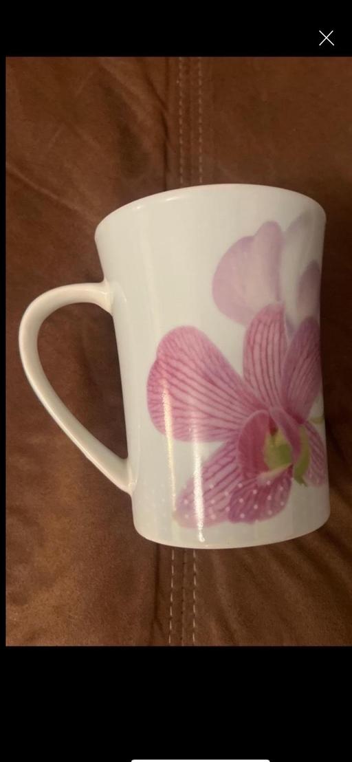 Buy & Sell Eaglescliffe Stockton-on-Tees - Photos for Grandma Mug