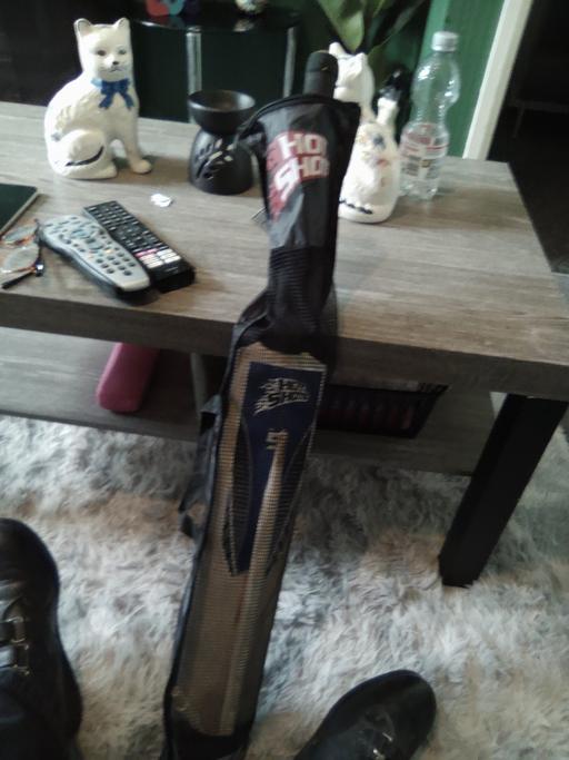 Buy & Sell Sutton Coldfield Birmingham - Photos for sport items