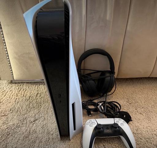 Buy & Sell Bilston Wolverhampton - Photos for Pa5