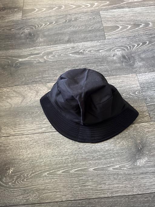 Buy & Sell Woodsetton Dudley - Photos for Hat