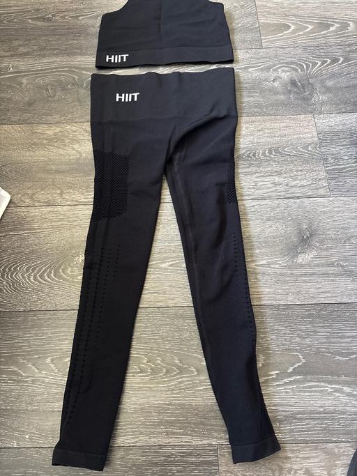 Buy & Sell Woodsetton Dudley - Photos for Girls gym set