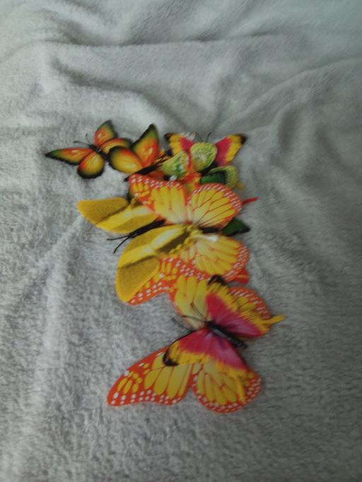 courses Sutton Coldfield Birmingham - Photos for craft