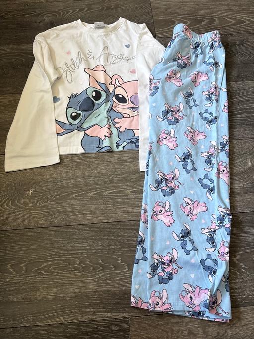 Buy & Sell Woodsetton Dudley - Photos for Girls pyjamas