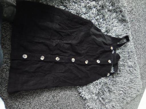 Buy & Sell Sutton Coldfield Birmingham - Photos for dress