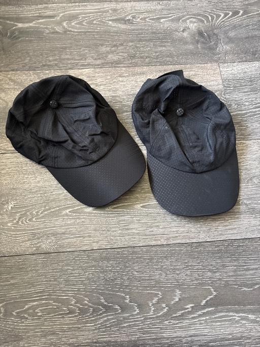 Buy & Sell Woodsetton Dudley - Photos for Children’s caps