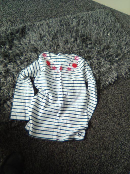 Buy & Sell Sutton Coldfield Birmingham - Photos for clothes