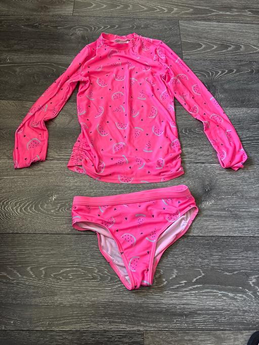 Buy & Sell Woodsetton Dudley - Photos for Girls swim wear
