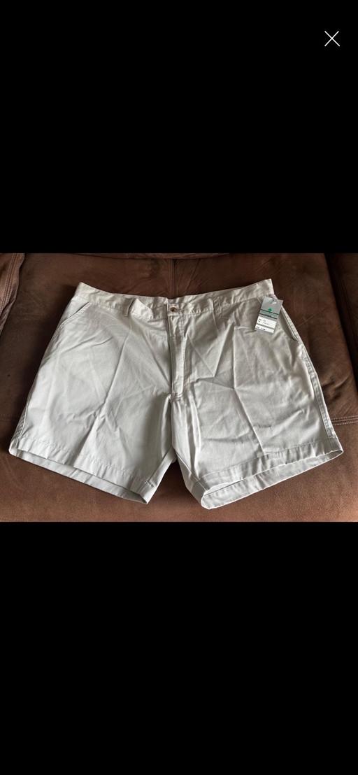 Buy & Sell Eaglescliffe Stockton-on-Tees - Photos for Greenwood’s Men’s Shirts Size 42