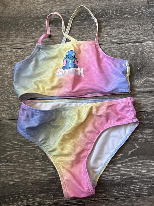 Buy & Sell Woodsetton Dudley - Photos for Girls swim wear