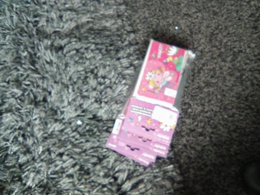 courses Four Oaks Birmingham - Photos for invitations