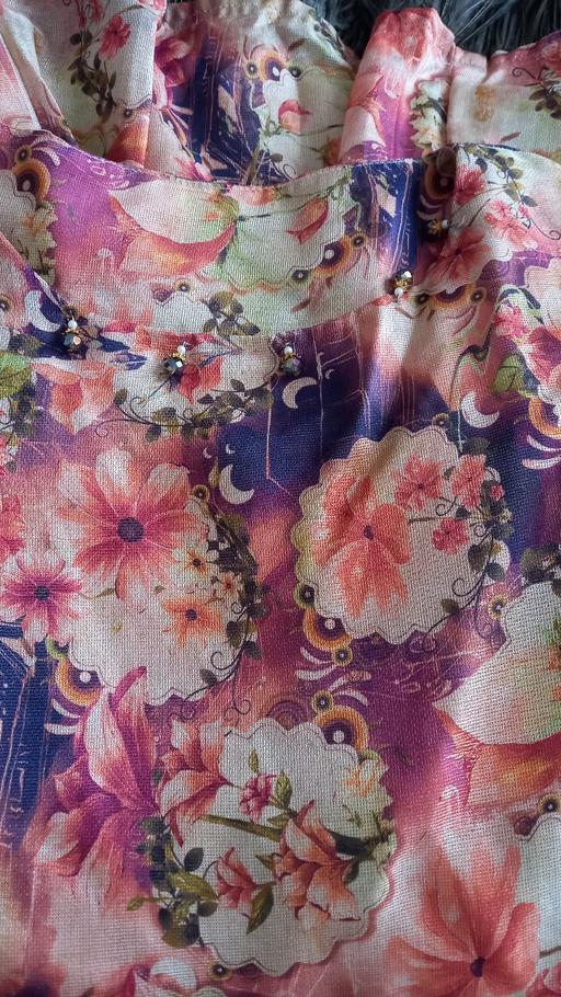 Buy & Sell Rye Lane South East London - Photos for 2x pics shalwer/Kameez sets