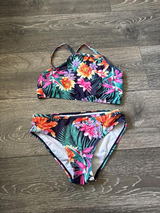 Buy & Sell Woodsetton Dudley - Photos for Girls swim wear