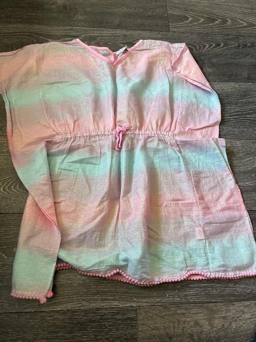 Buy & Sell Woodsetton Dudley - Photos for Girls beach cover