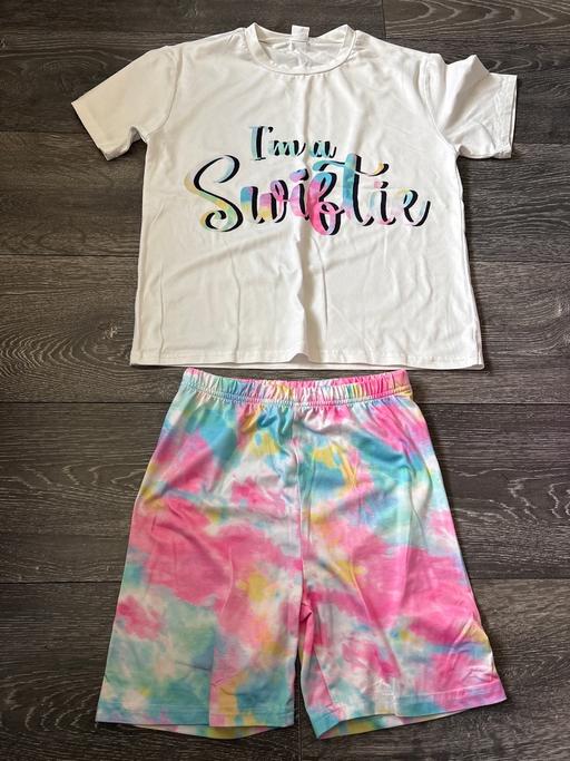 Buy & Sell Woodsetton Dudley - Photos for Girls set