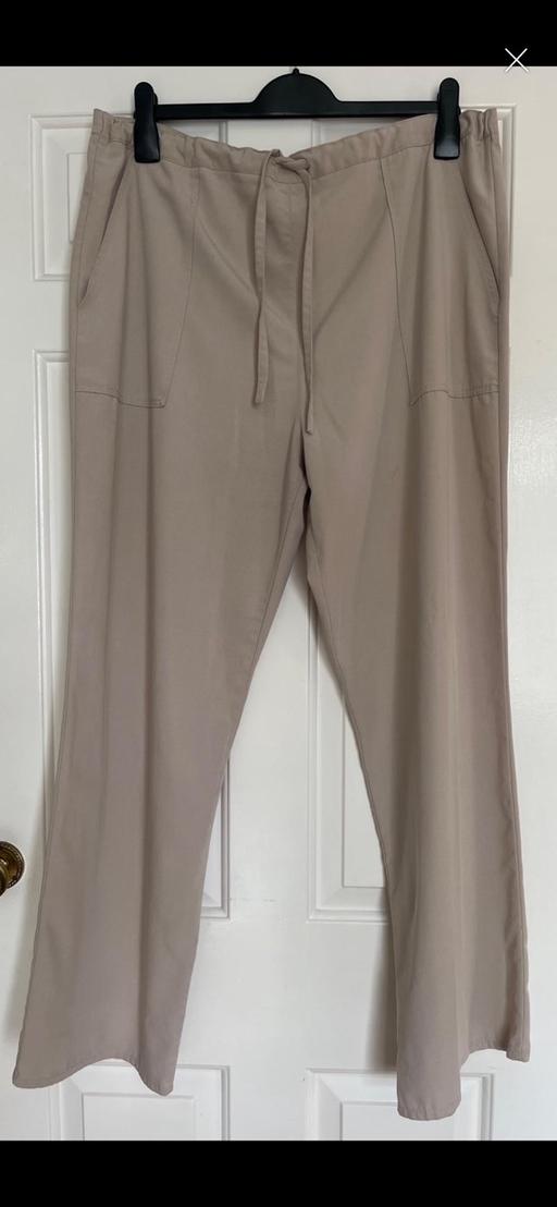 Buy & Sell Eaglescliffe Stockton-on-Tees - Photos for New Look Trousers Size 18