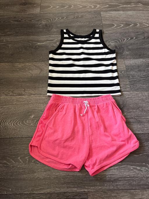 Buy & Sell Woodsetton Dudley - Photos for Girls set