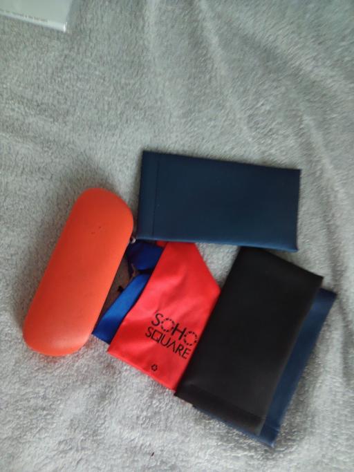 Buy & Sell Sutton Coldfield Birmingham - Photos for glass cases