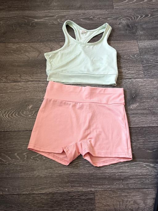 Buy & Sell Woodsetton Dudley - Photos for Girls set