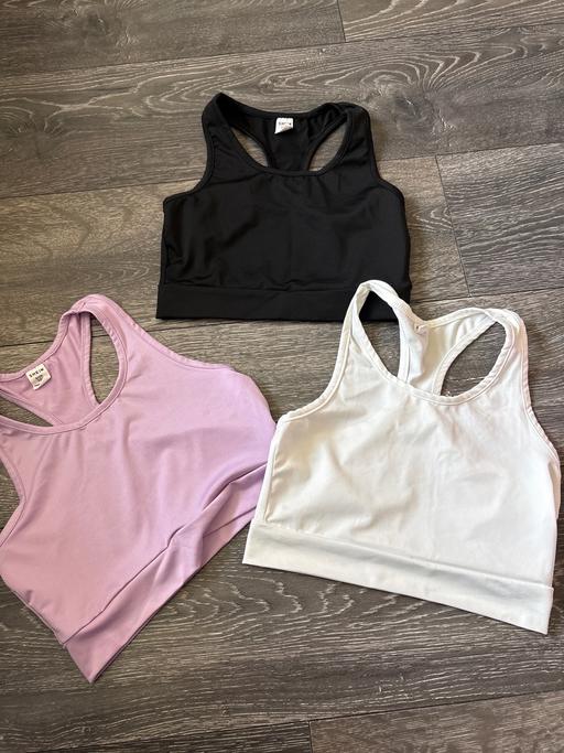 Buy & Sell Woodsetton Dudley - Photos for Girls tops