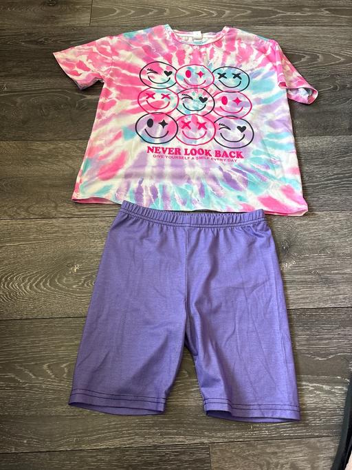 Buy & Sell Woodsetton Dudley - Photos for Girls set