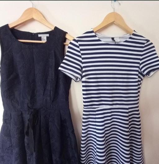 Buy & Sell Rye Lane South East London - Photos for summer Dress