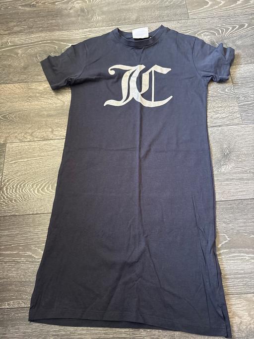 Buy & Sell Woodsetton Dudley - Photos for Girls dress