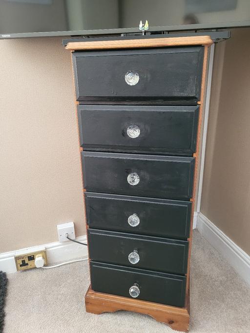 Buy & Sell Pleasley Mansfield - Photos for matching set.