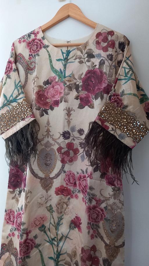 Buy & Sell Rye Lane South East London - Photos for 2x pics trousers/dress suits