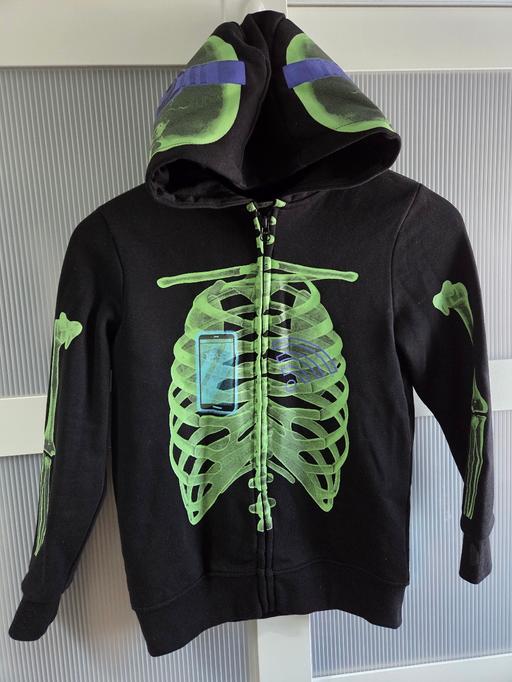 Buy & Sell Weston Point Halton - Photos for Age 8-9 F&F jacket