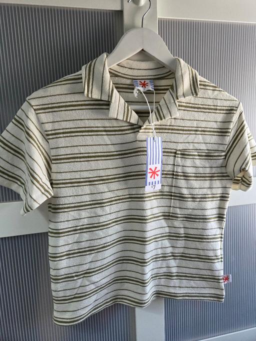 Buy & Sell Weston Point Halton - Photos for 🌟NEW🌟 Age 8-9 GEORGE tshirt