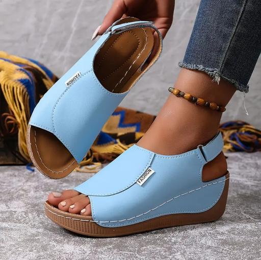 Buy & Sell Romford Barking and Dagenham - Photos for women sandals