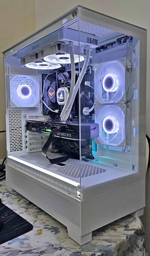 Buy & Sell Smethwick Sandwell - Photos for Gaming pc