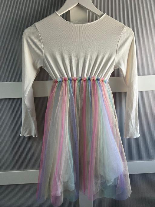 Buy & Sell Weston Point Halton - Photos for Age 8-9 SHEIN dress