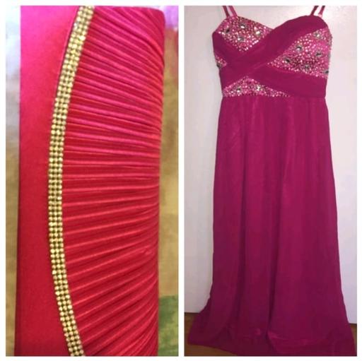 Buy & Sell Rye Lane South East London - Photos for prom /party dress