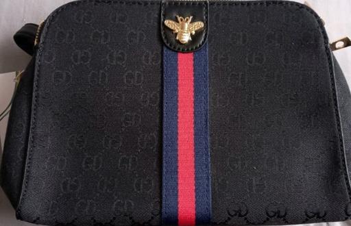 Buy & Sell Peckham South East London - Photos for handbag