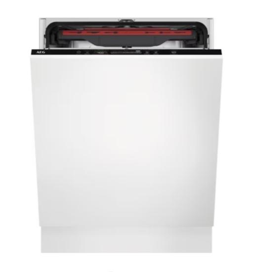 Buy & Sell Presteigne Powys - Photos for AEG BRAND NEW DISHWASHER Fully integrated