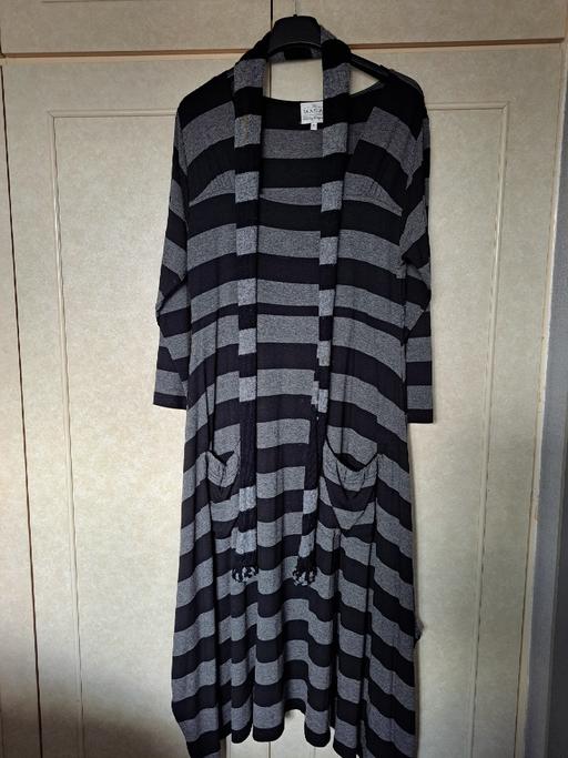 Buy & Sell Alverthorpe Wakefield - Photos for MASAI DRESS