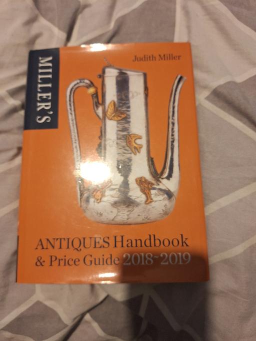 Buy & Sell Gazeley West Suffolk - Photos for book