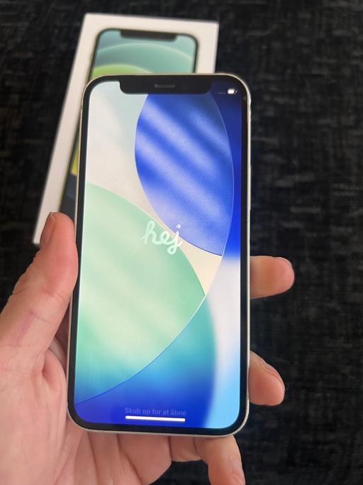 Buy & Sell Nuneaton Nuneaton and Bedworth - Photos for iPhone 12 mini