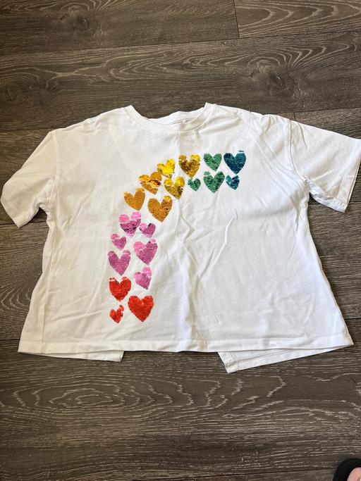 Buy & Sell Woodsetton Dudley - Photos for Girls top