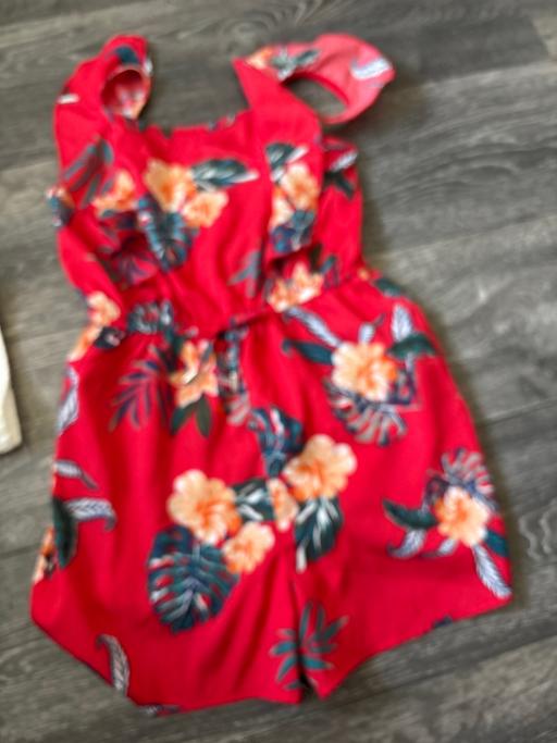 Buy & Sell Woodsetton Dudley - Photos for Girls play suit