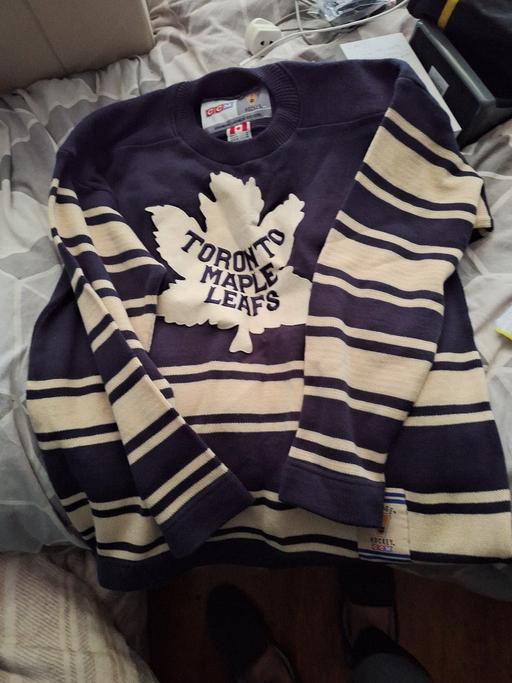 Buy & Sell Gazeley West Suffolk - Photos for tops