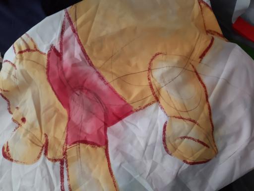 Buy & Sell South Hylton Sunderland - Photos for single cover only