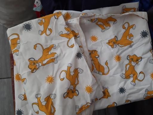 Buy & Sell South Hylton Sunderland - Photos for single set