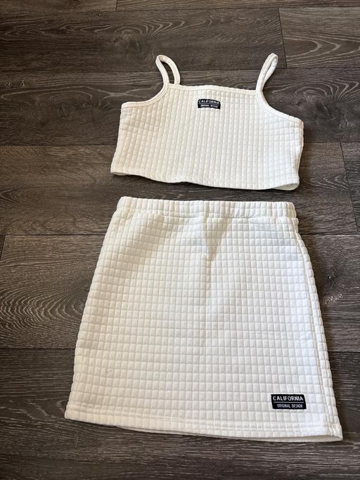 Buy & Sell Woodsetton Dudley - Photos for Girls set