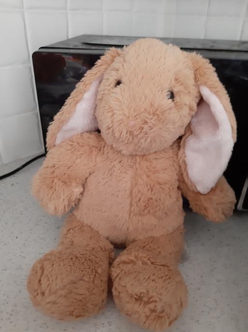 Buy & Sell South Hylton Sunderland - Photos for bunny