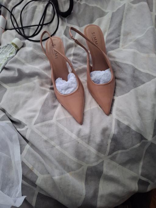 Buy & Sell Gazeley West Suffolk - Photos for womens shoes